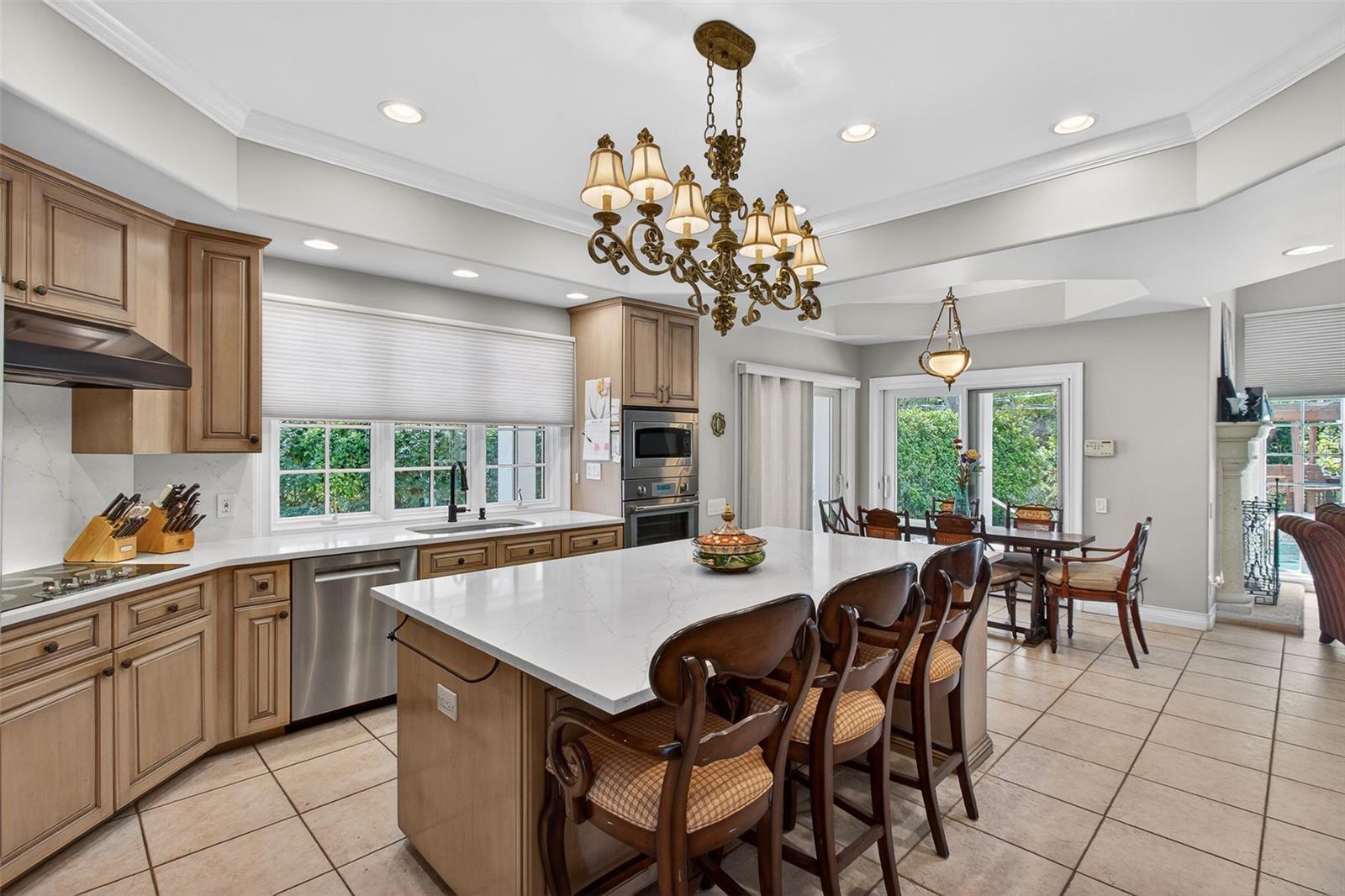 TORTUGA CIRCLE REP - Residential