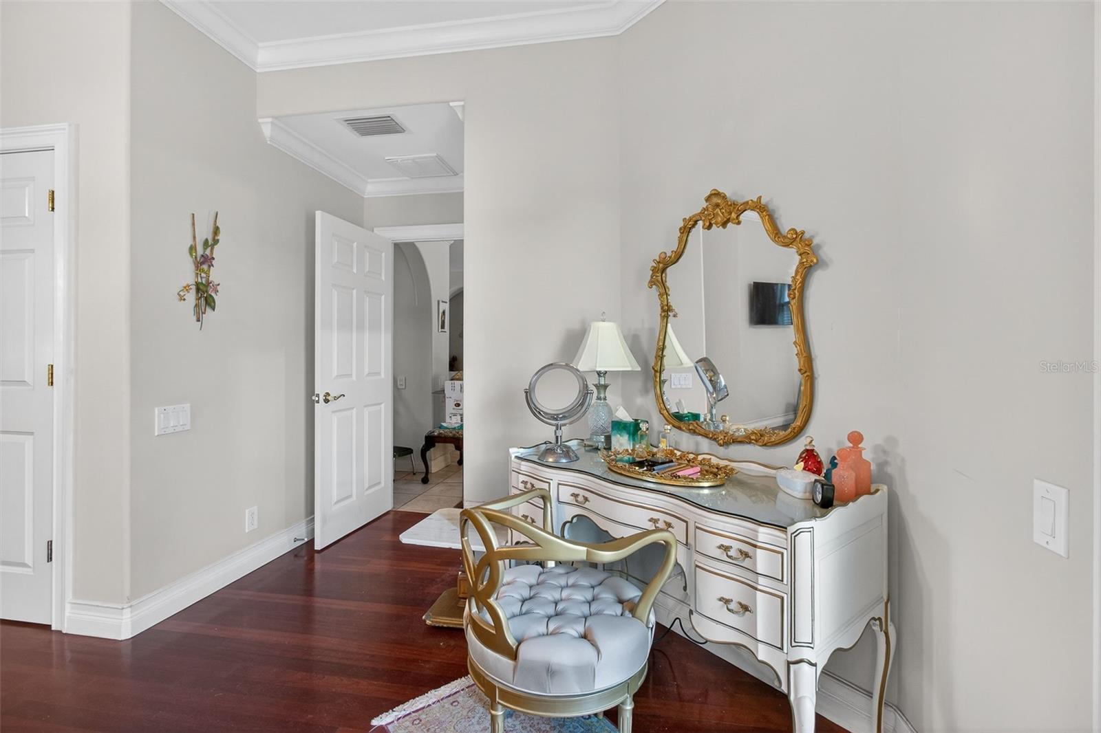 TORTUGA CIRCLE REP - Residential