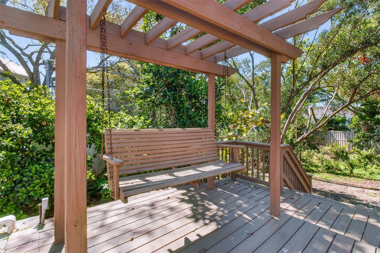 TORTUGA CIRCLE REP - Residential