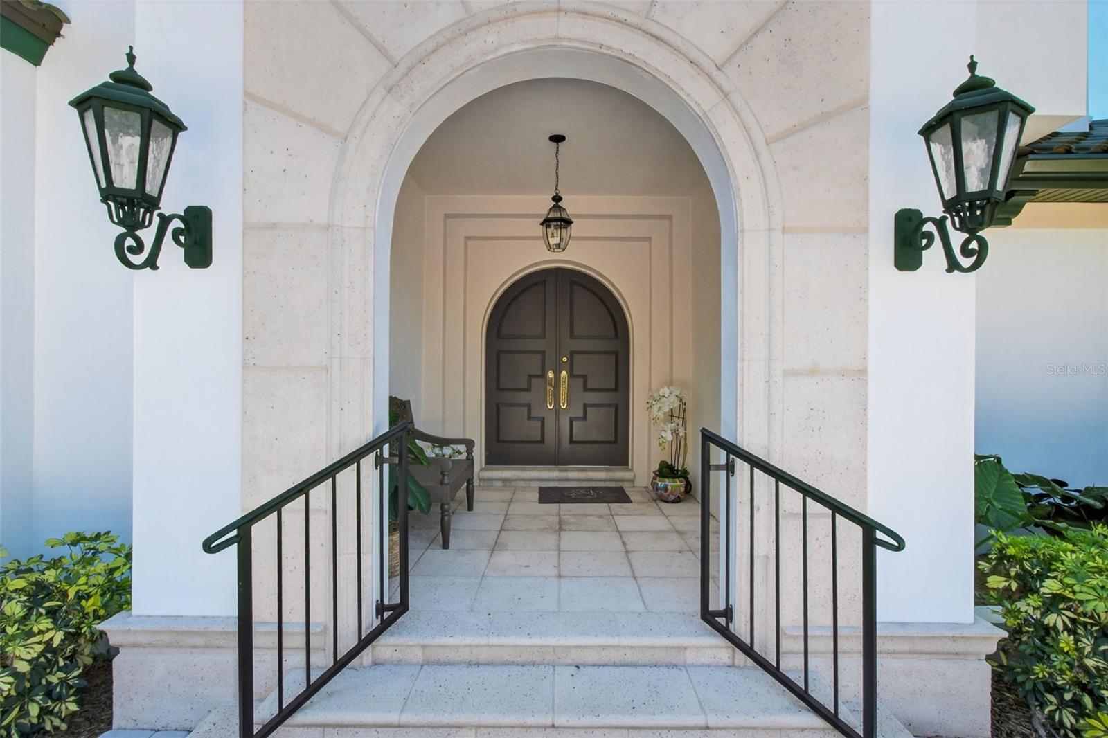 TORTUGA CIRCLE REP - Residential