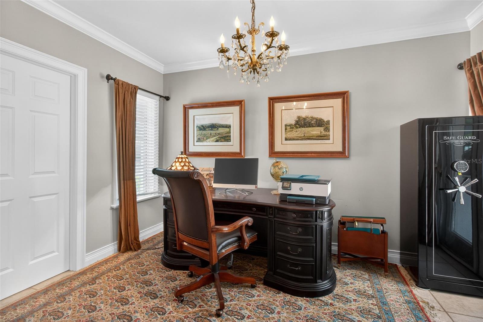 TORTUGA CIRCLE REP - Residential