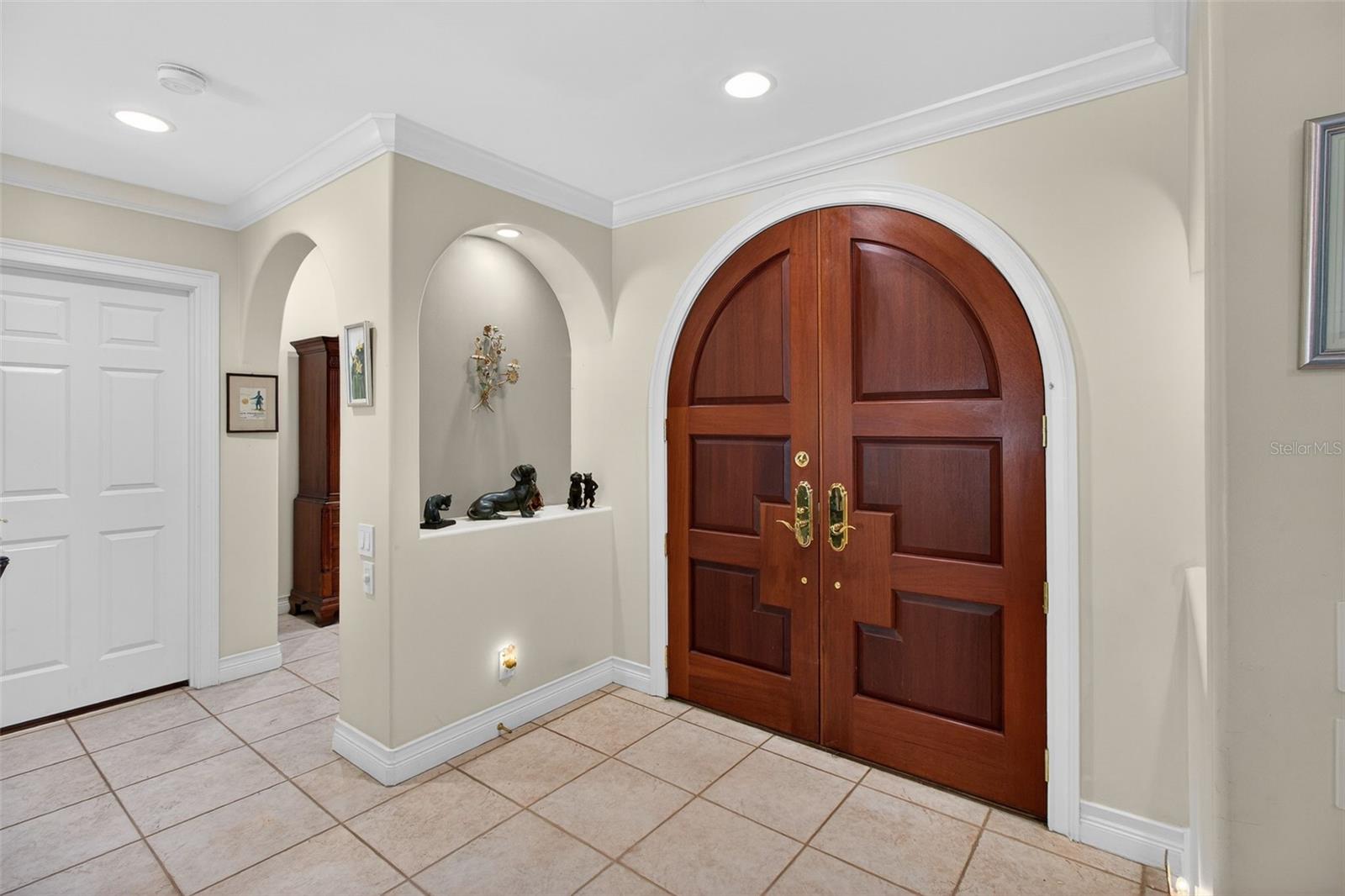 TORTUGA CIRCLE REP - Residential