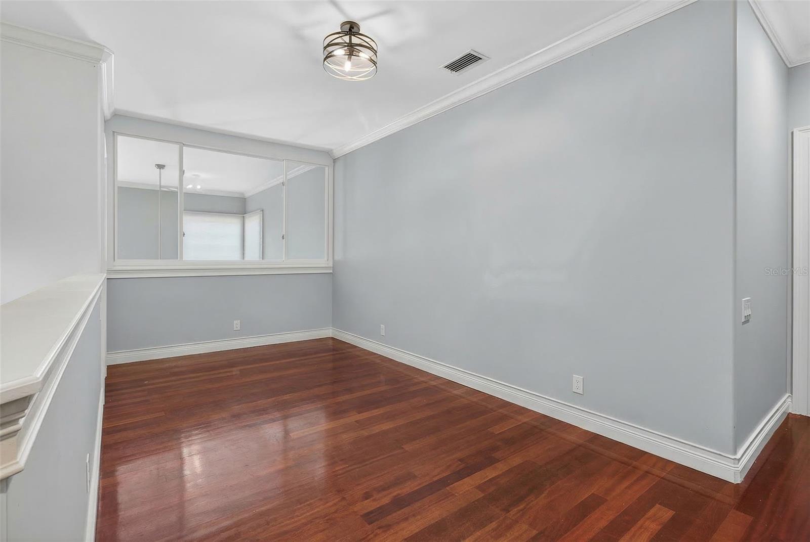 TORTUGA CIRCLE REP - Residential