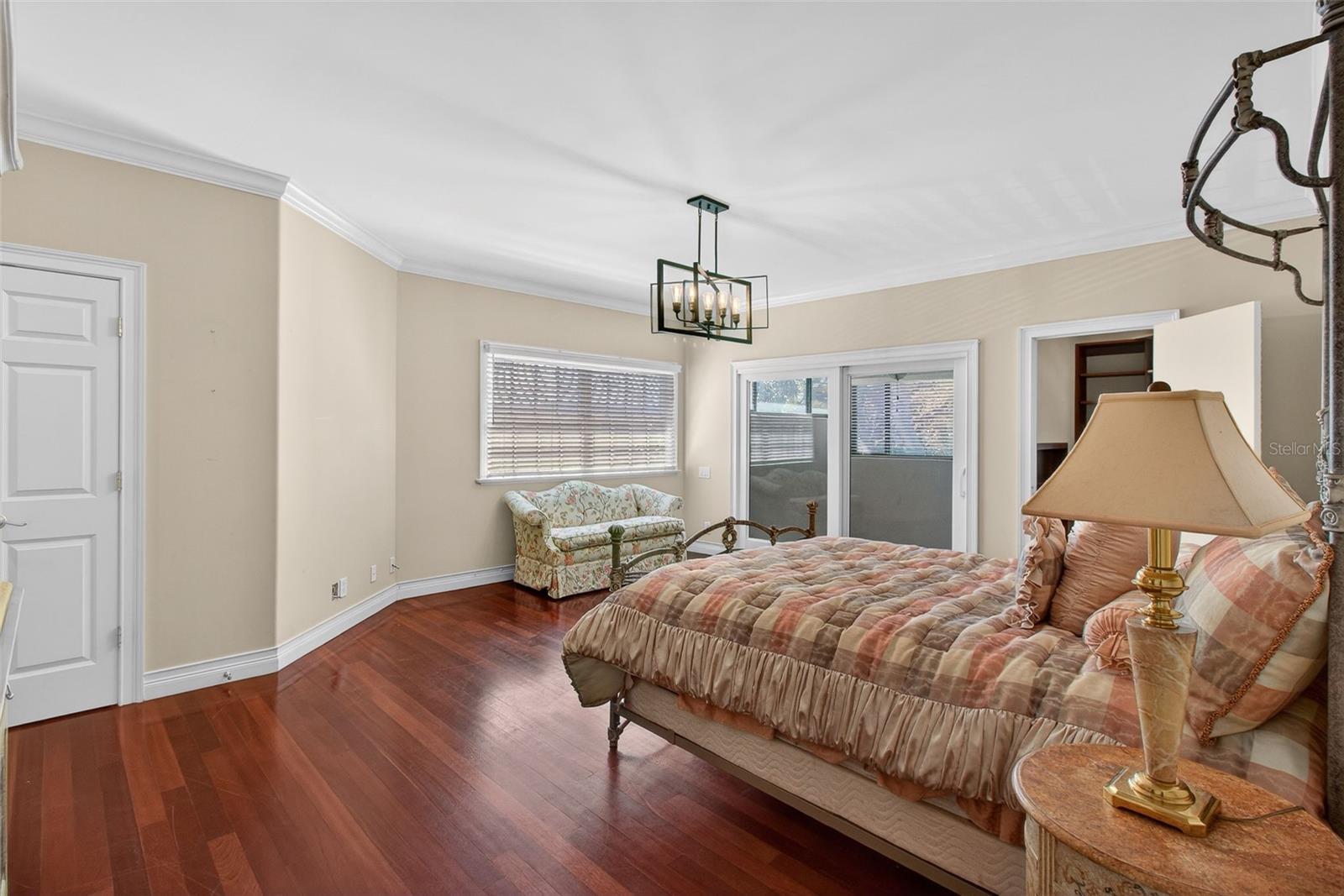 TORTUGA CIRCLE REP - Residential