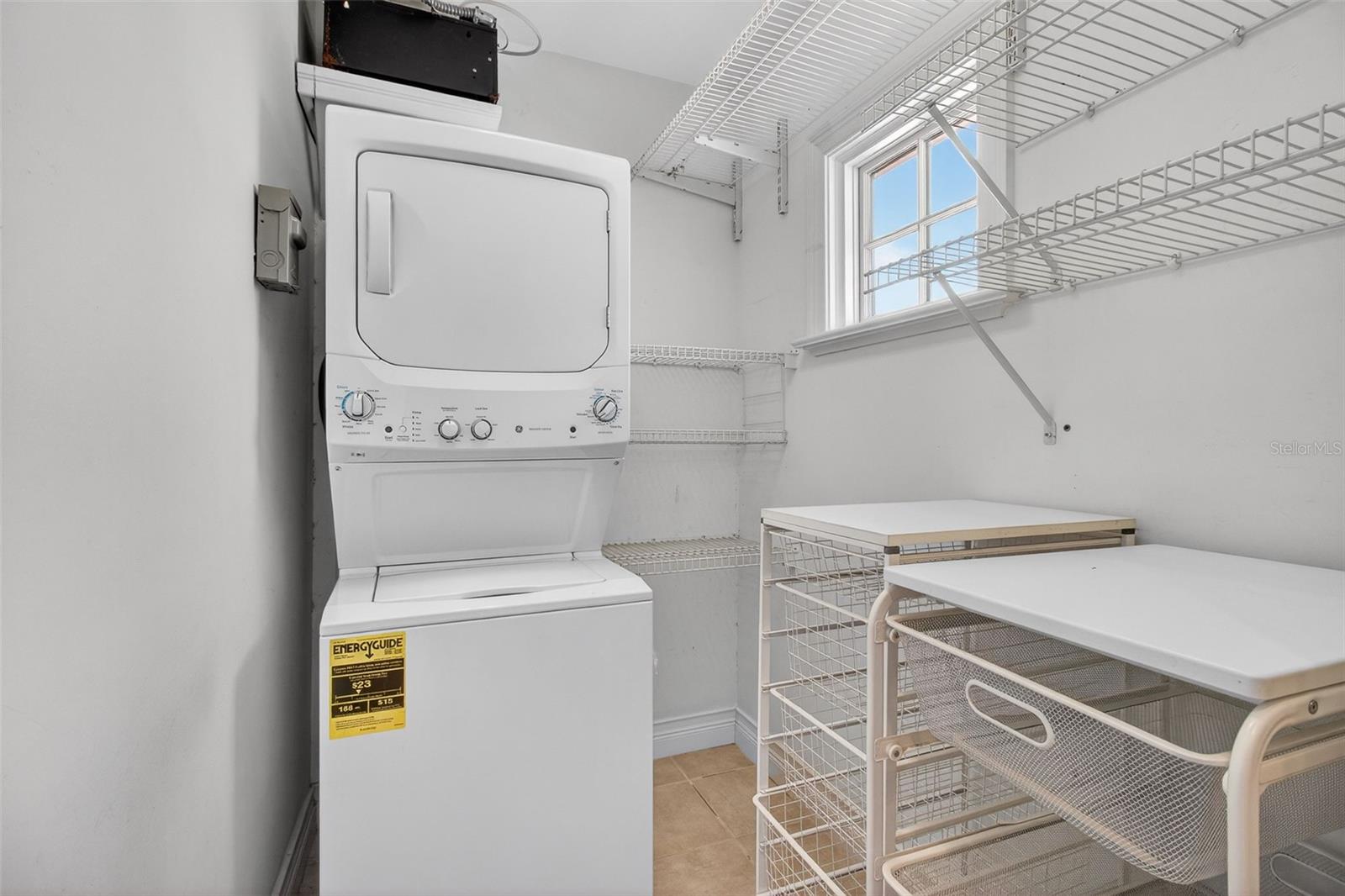 TORTUGA CIRCLE REP - Residential