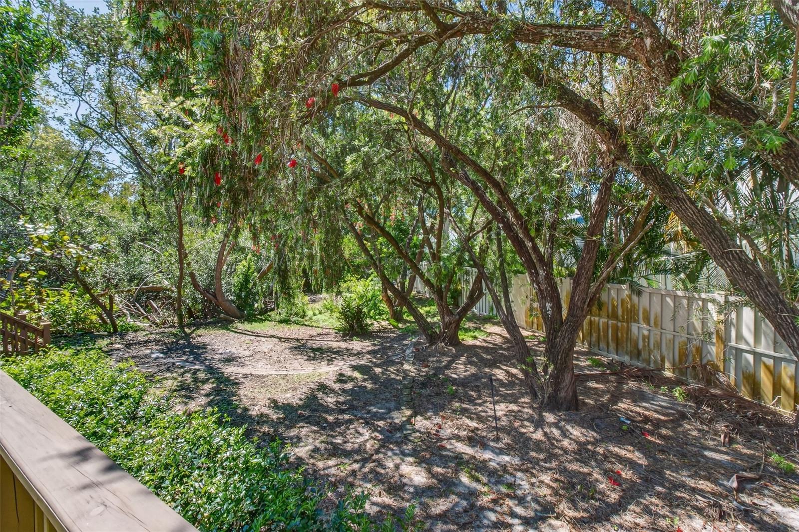 TORTUGA CIRCLE REP - Residential