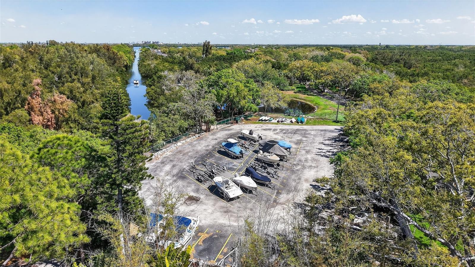 TORTUGA CIRCLE REP - Residential