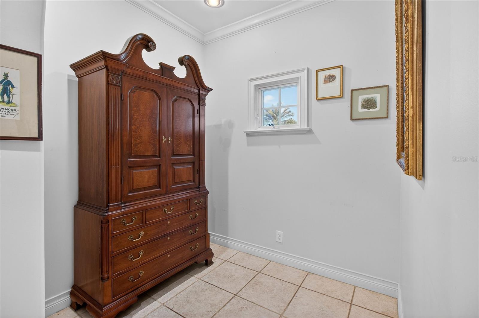 TORTUGA CIRCLE REP - Residential