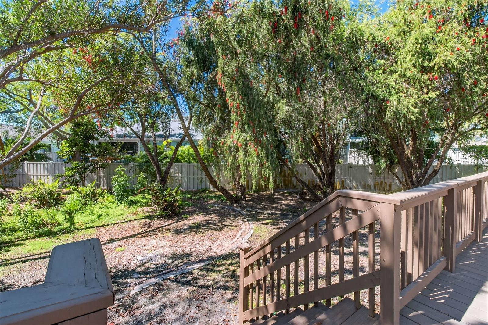 TORTUGA CIRCLE REP - Residential