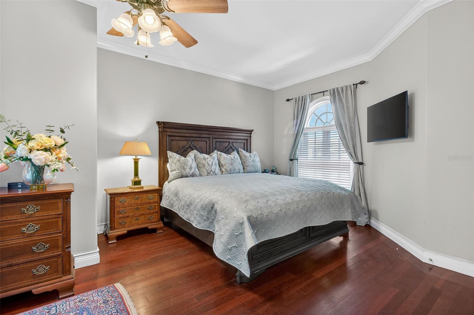 TORTUGA CIRCLE REP - Residential