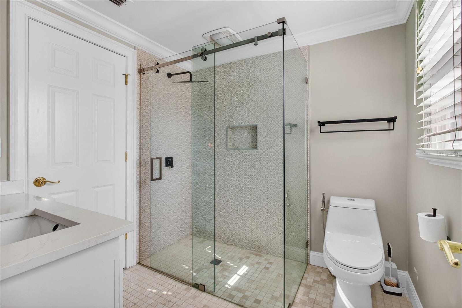 TORTUGA CIRCLE REP - Residential