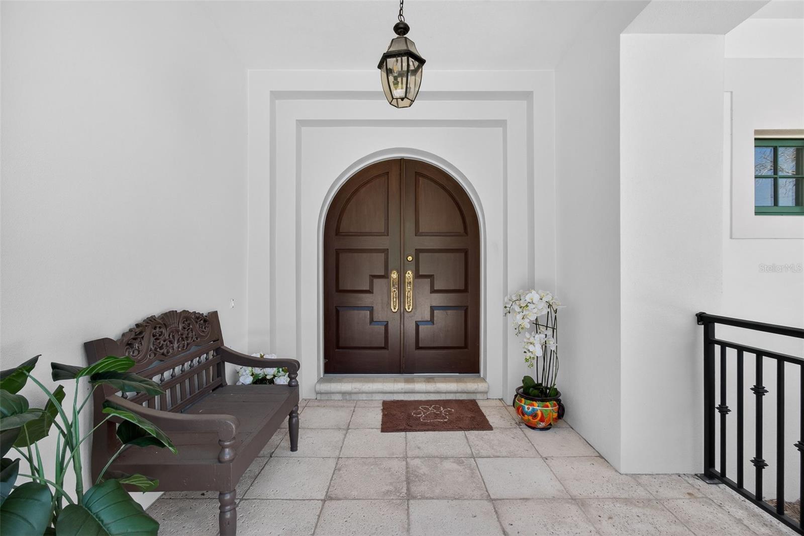 TORTUGA CIRCLE REP - Residential