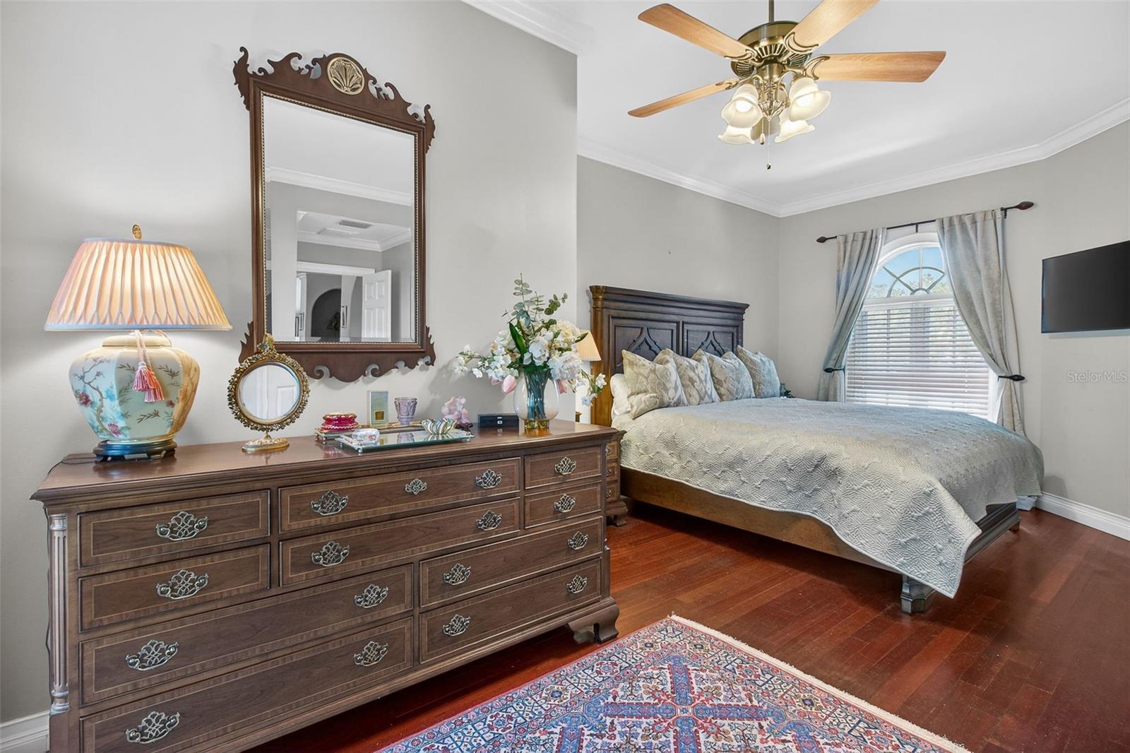 TORTUGA CIRCLE REP - Residential