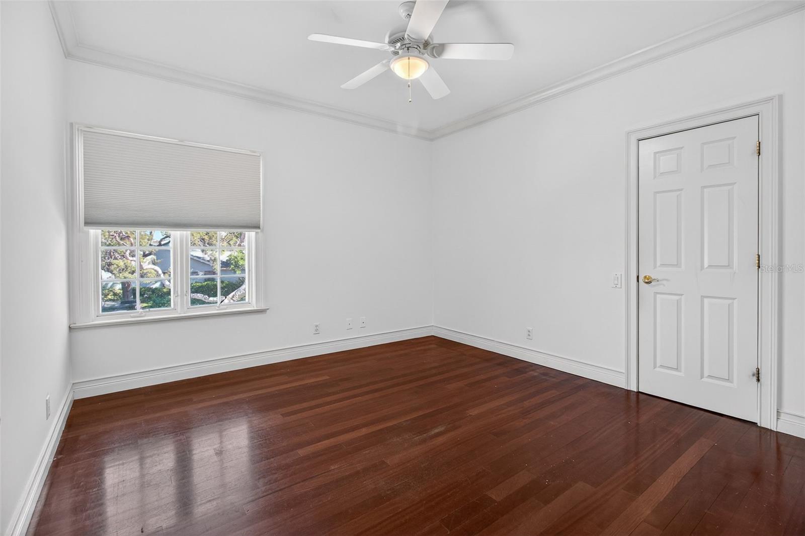 TORTUGA CIRCLE REP - Residential