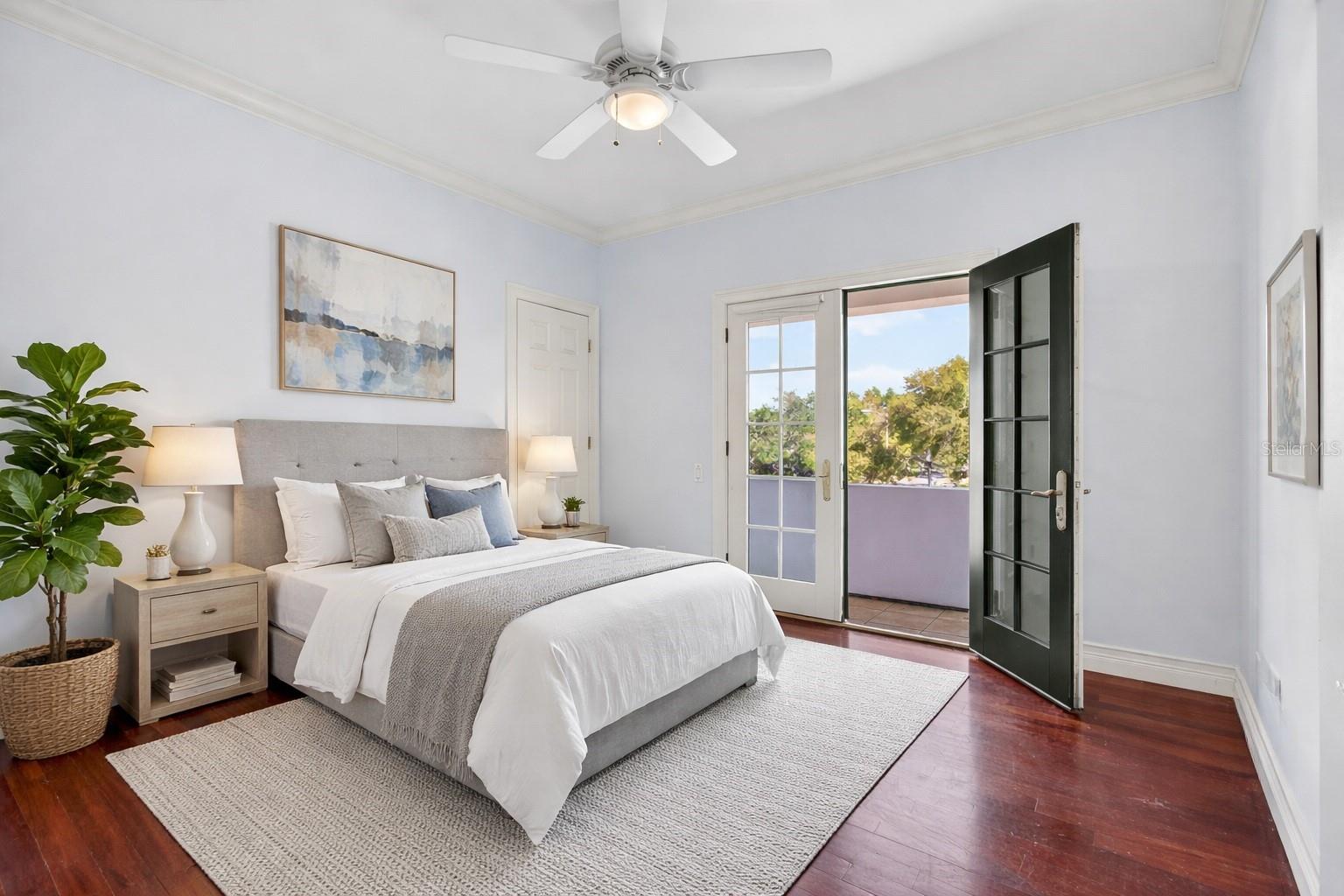 TORTUGA CIRCLE REP - Residential