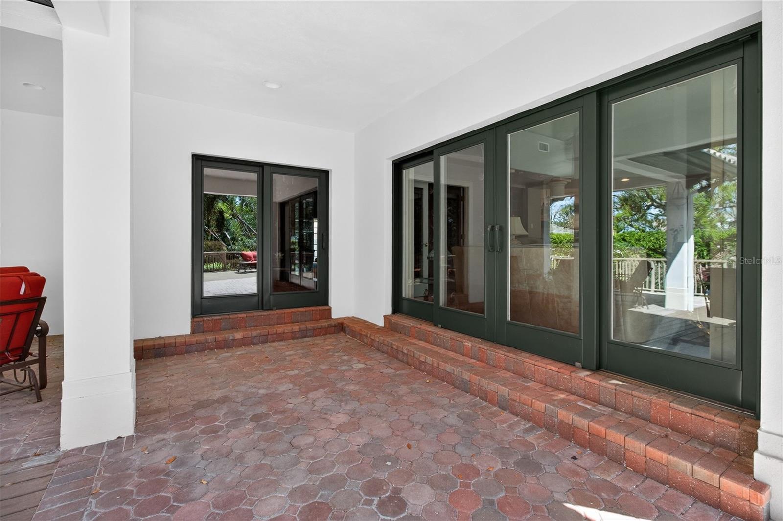 TORTUGA CIRCLE REP - Residential