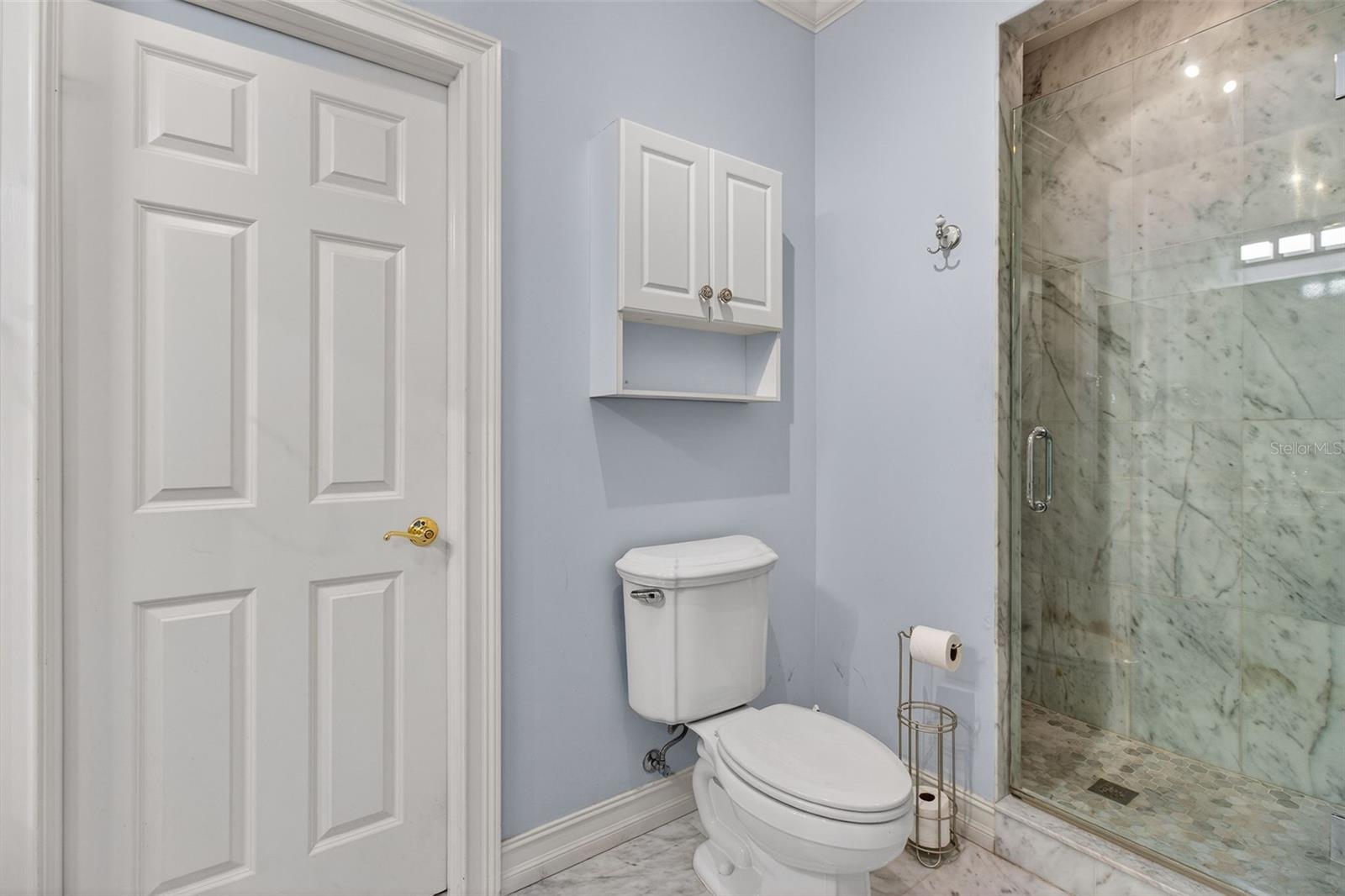 TORTUGA CIRCLE REP - Residential