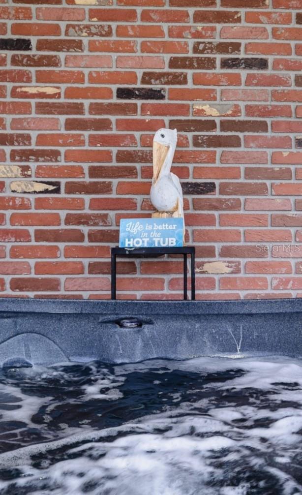 FAIRWAY MANOR - Residential