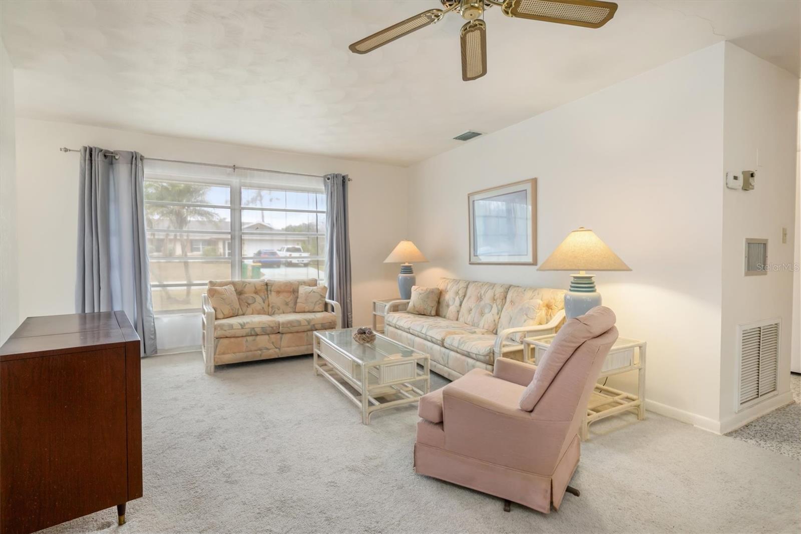 PORT CHARLOTTE SEC 005 - Residential