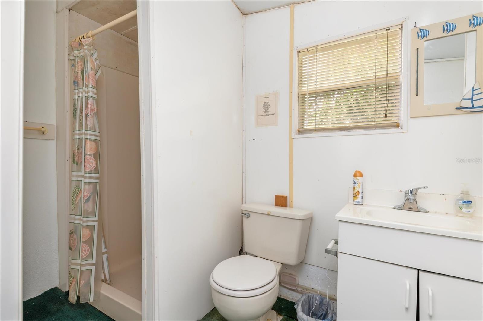 PORT CHARLOTTE SEC 005 - Residential