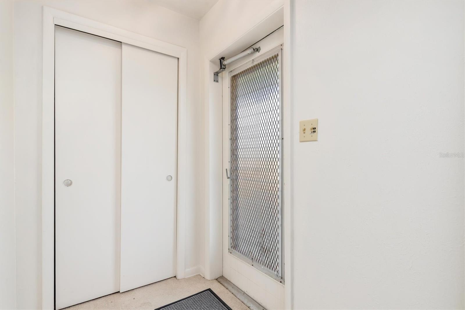 PORT CHARLOTTE SEC 005 - Residential