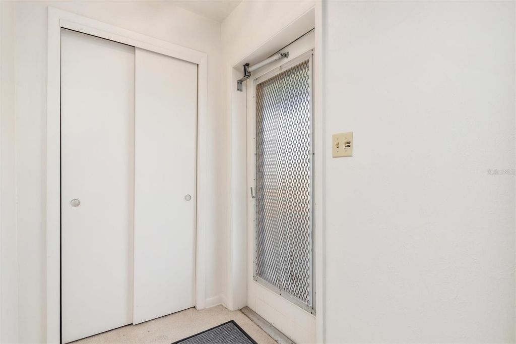 Photo of 565 Reading Street NW, Port Charlotte, FL 33952 (MLS # A4678505)