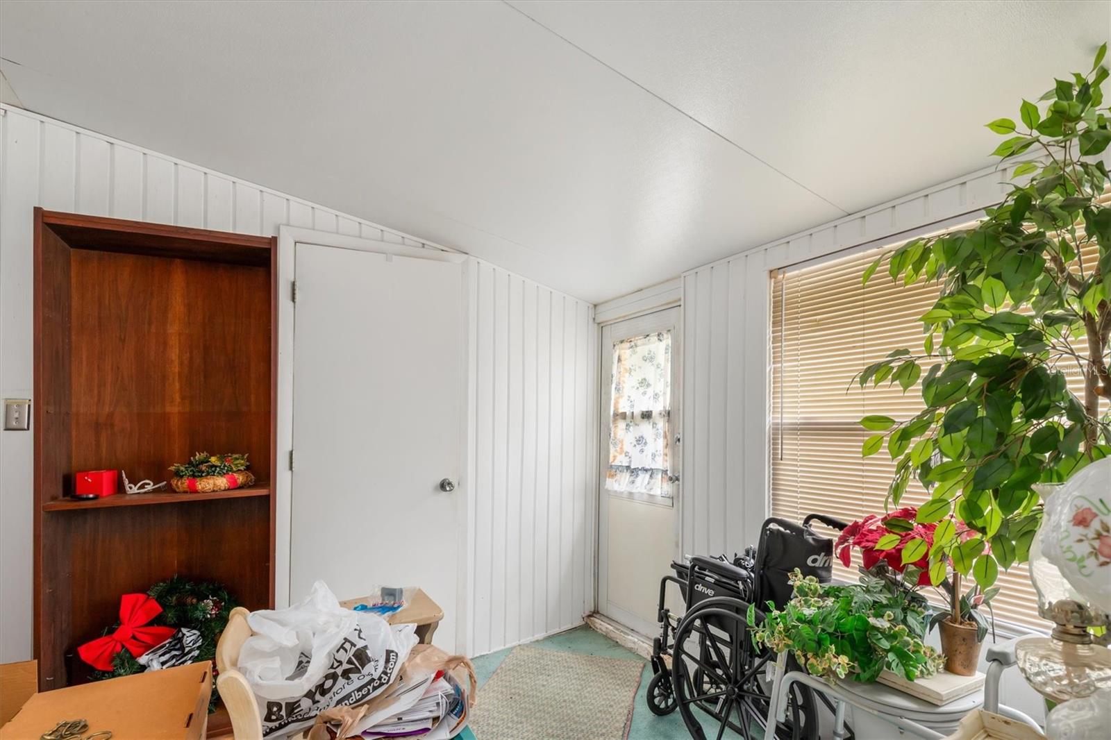 PORT CHARLOTTE SEC 005 - Residential