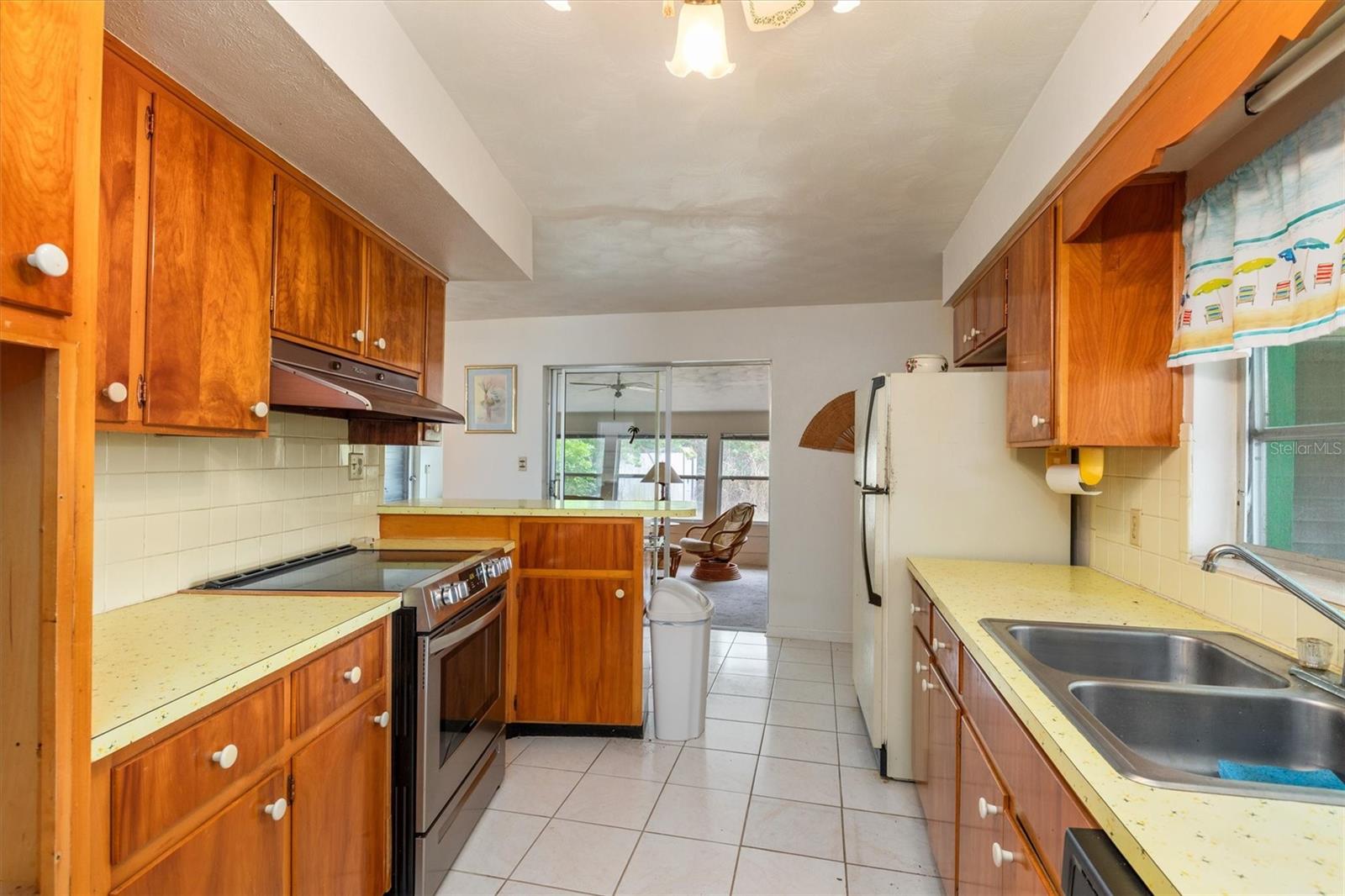 PORT CHARLOTTE SEC 005 - Residential