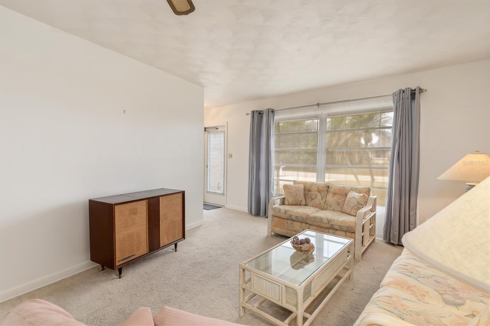 PORT CHARLOTTE SEC 005 - Residential