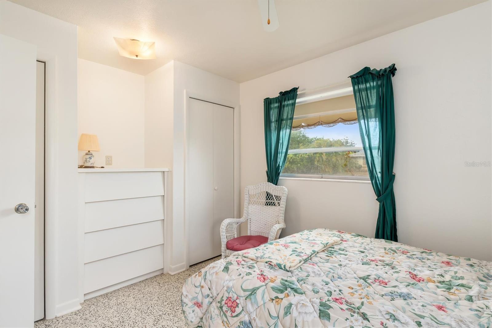 PORT CHARLOTTE SEC 005 - Residential