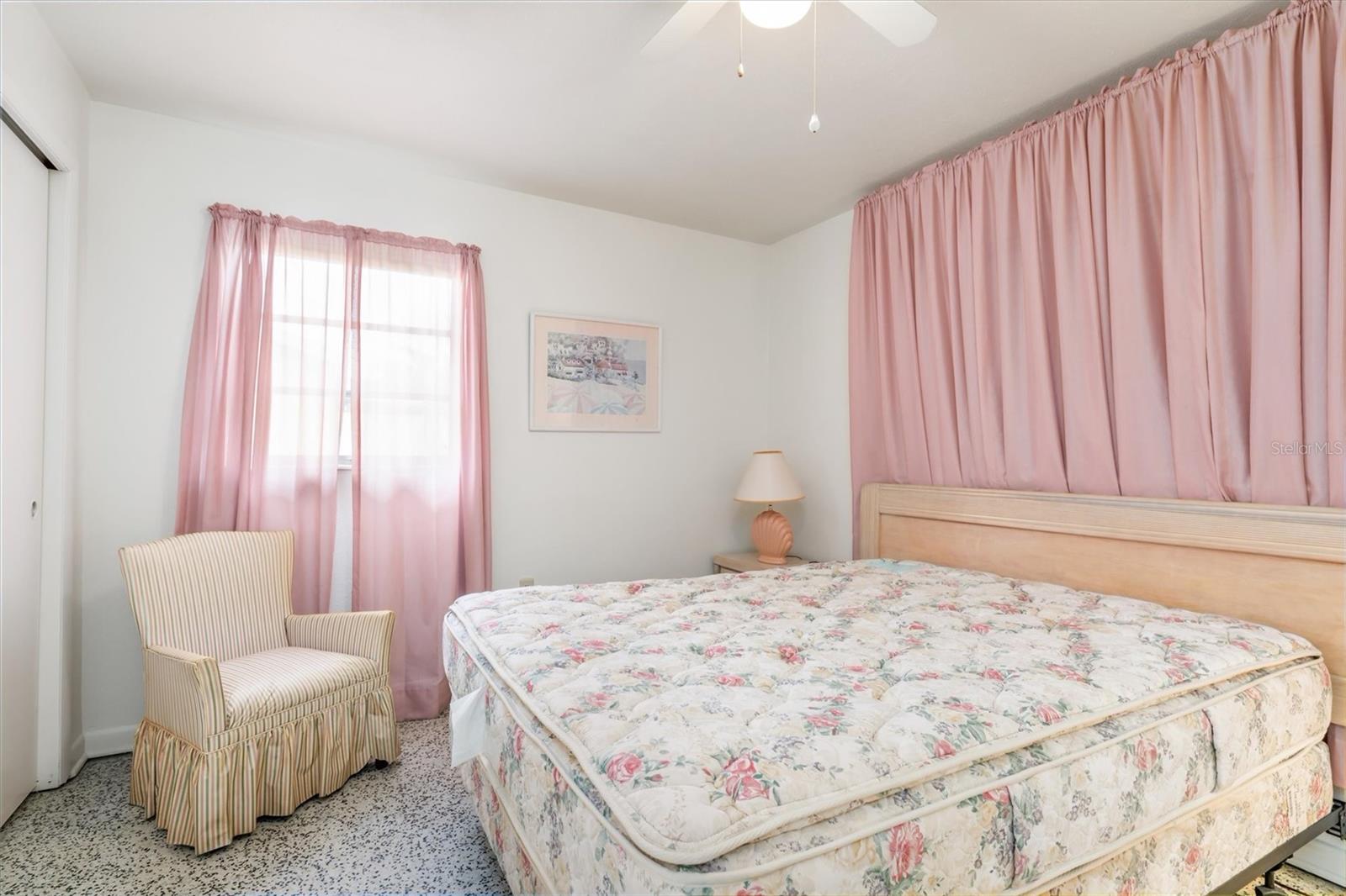 PORT CHARLOTTE SEC 005 - Residential