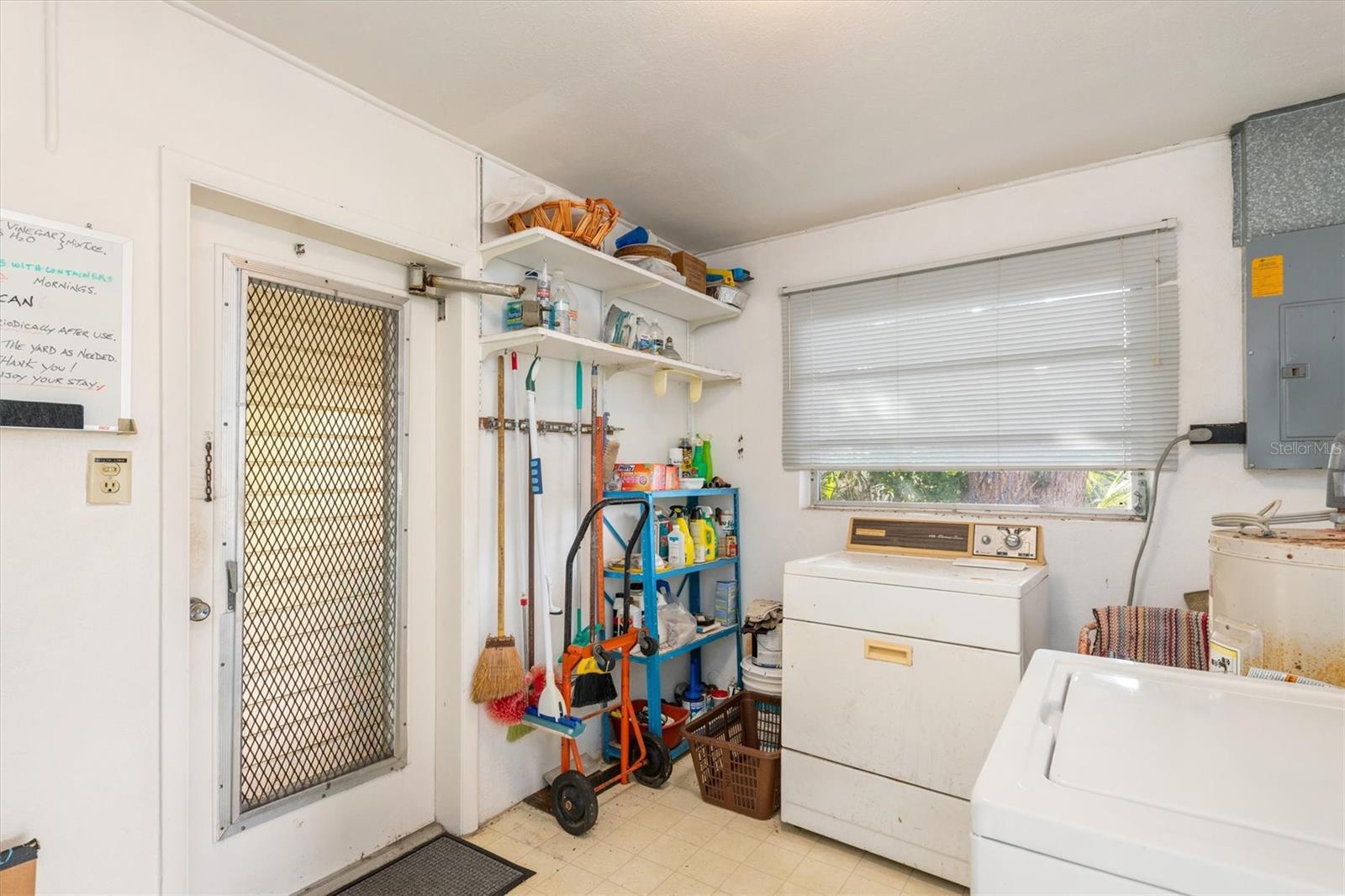 PORT CHARLOTTE SEC 005 - Residential