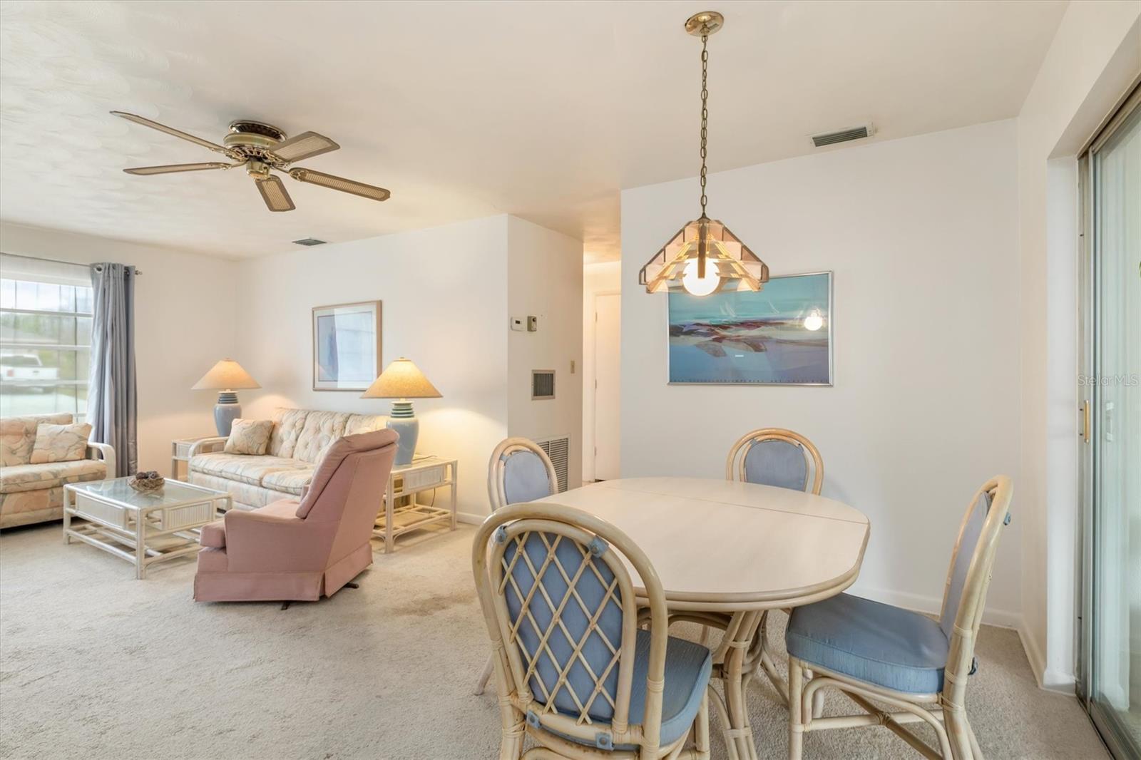 PORT CHARLOTTE SEC 005 - Residential