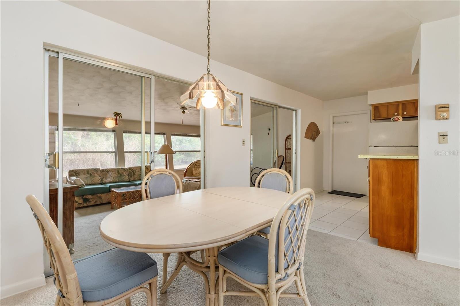 PORT CHARLOTTE SEC 005 - Residential