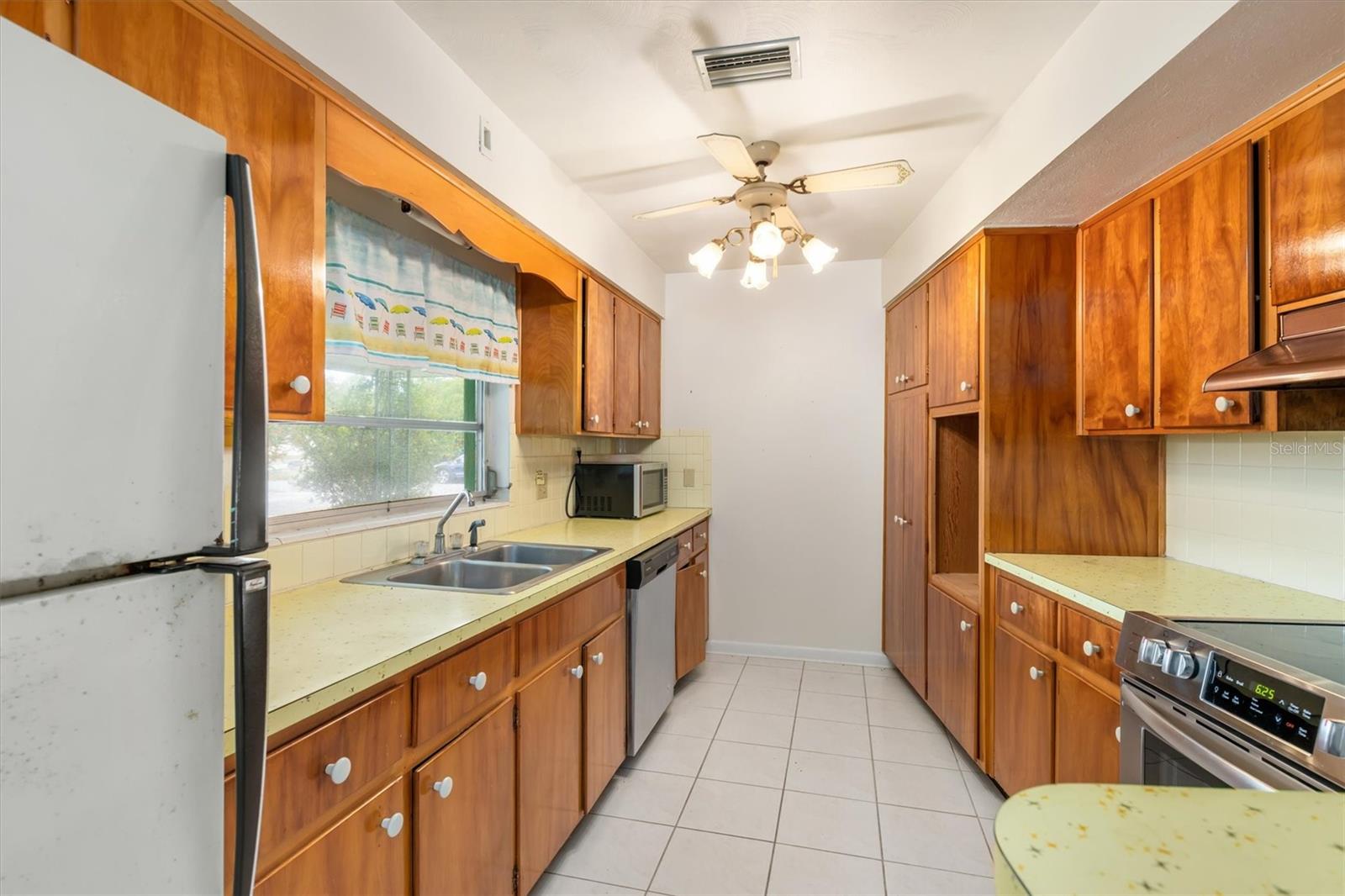 PORT CHARLOTTE SEC 005 - Residential