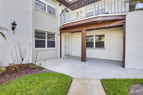 Photo of 53 Windtree Lane #102, Winter Garden, FL 34787 (MLS # O6425367)