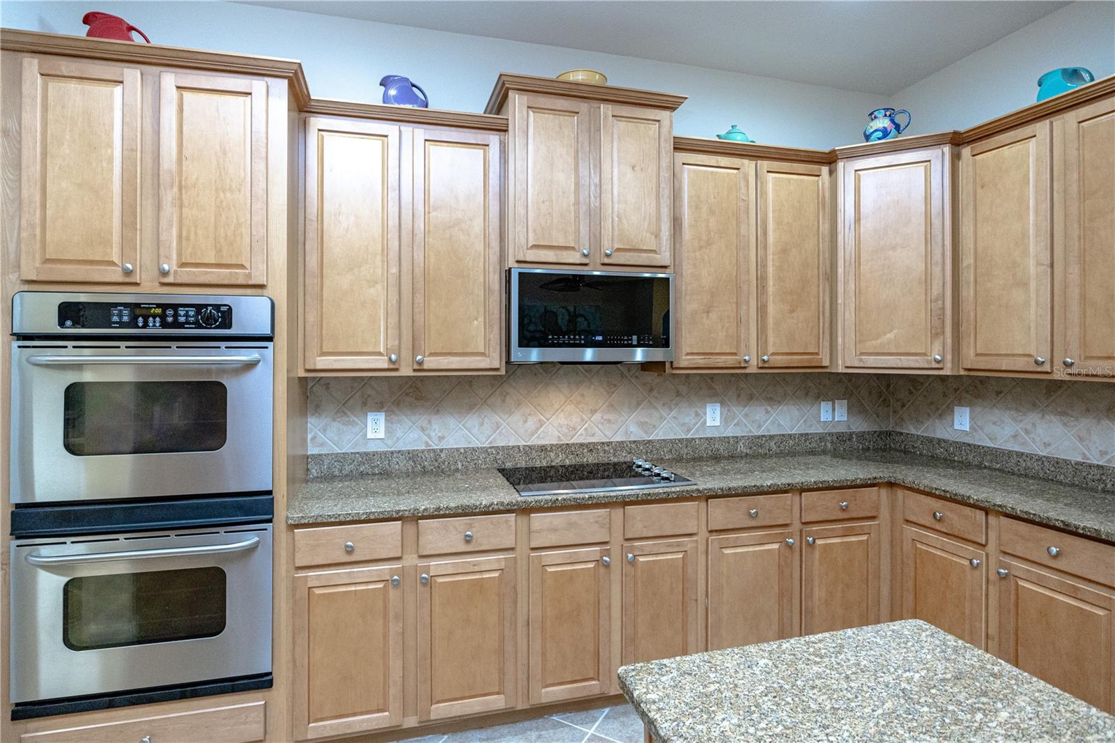 BOCCAGE - Residential