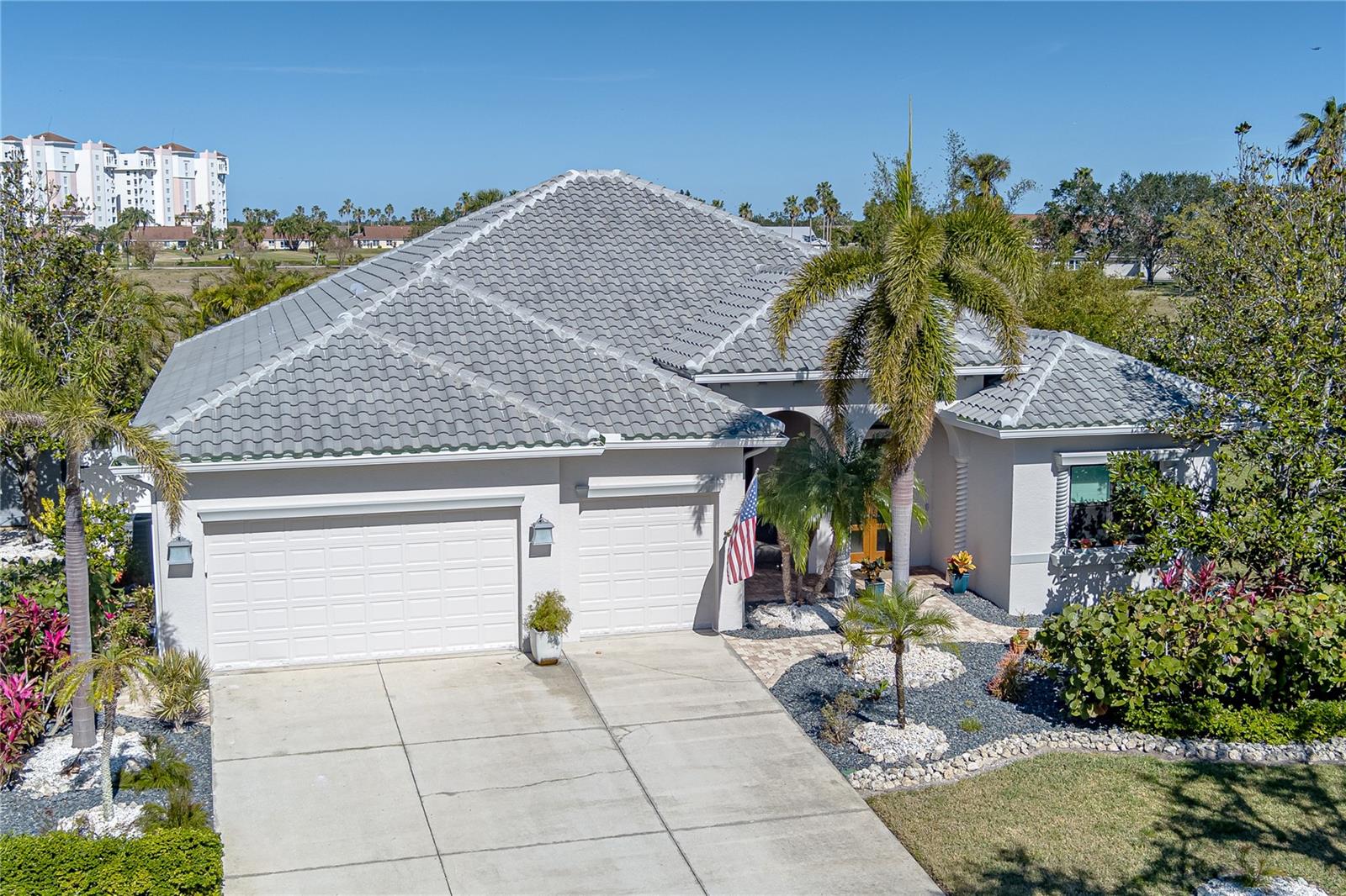 1929 24TH STREET CIRCLE W