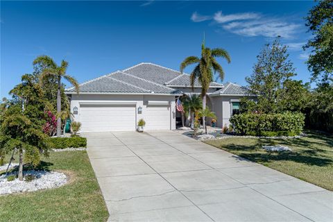 Photo of 1929 24th Street Circle W, Palmetto, FL 34221 (MLS # A4675968)