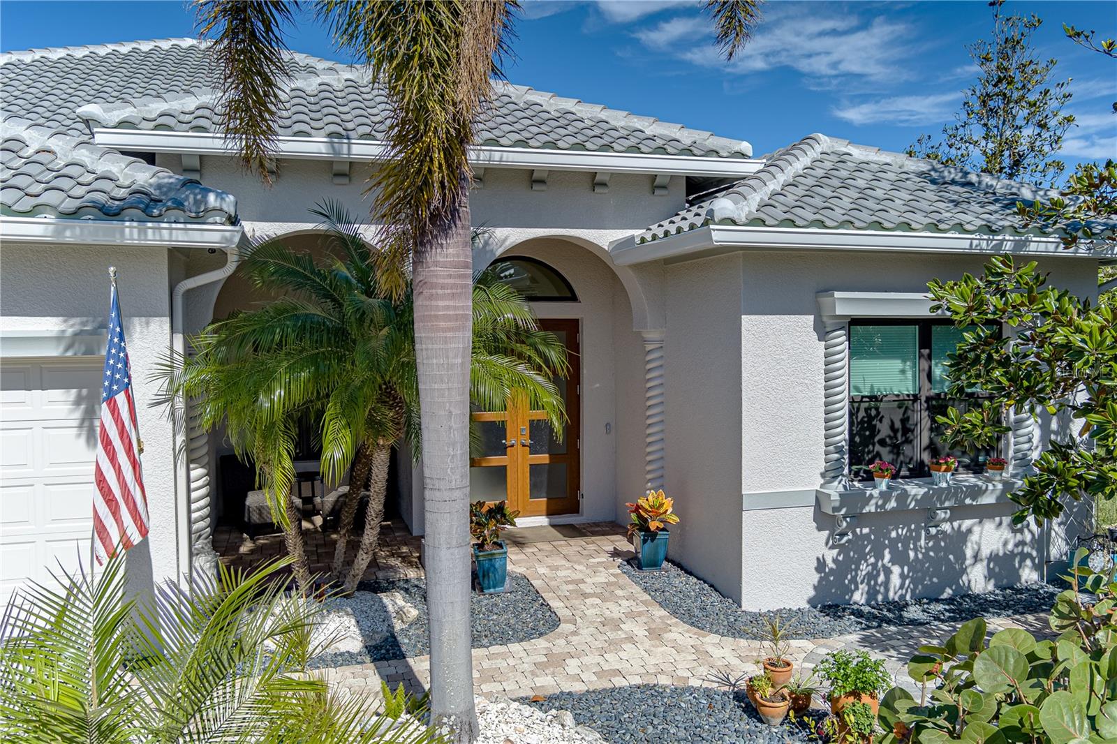 1929 24TH STREET CIRCLE W