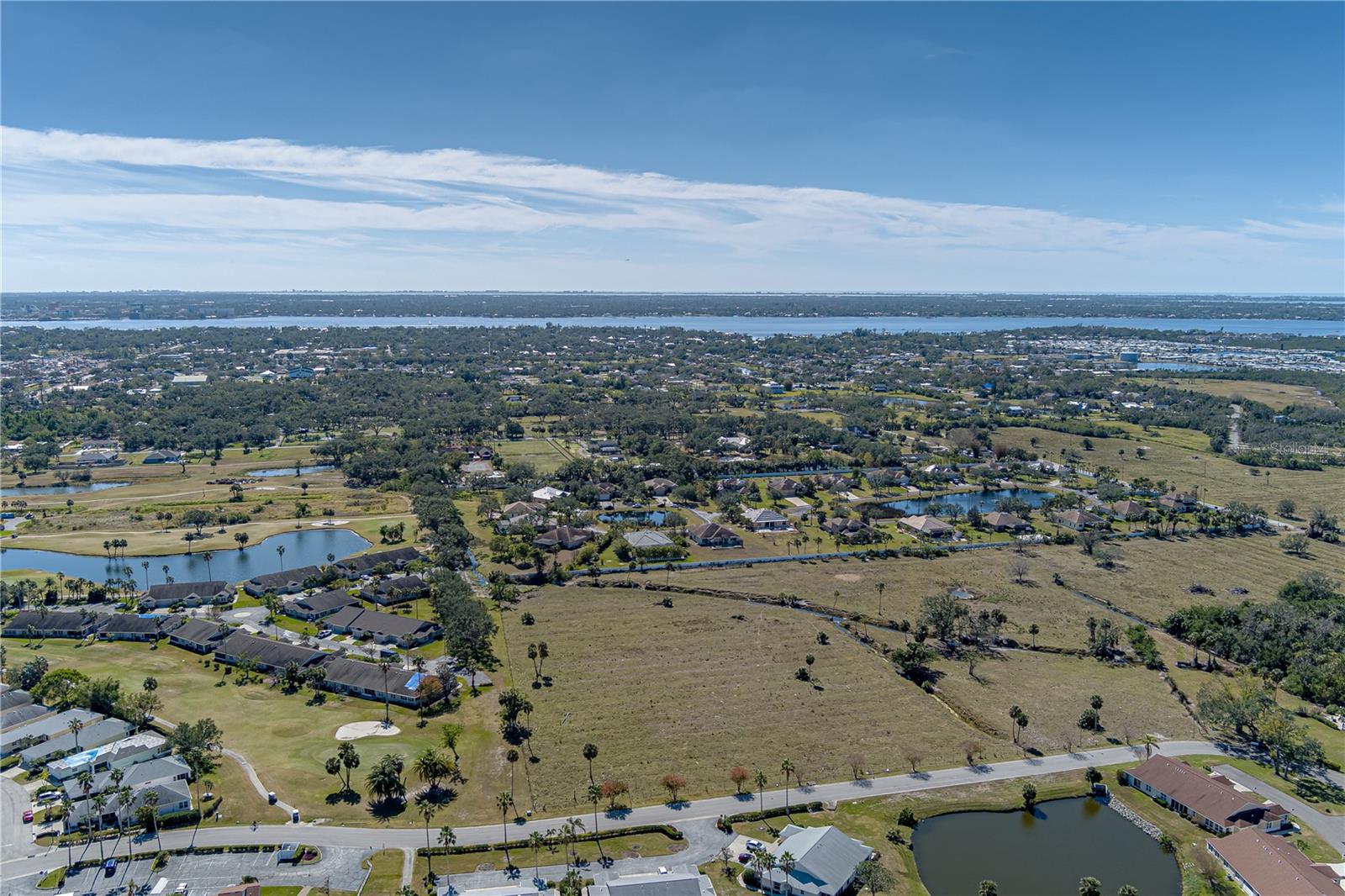 BOCCAGE - Residential