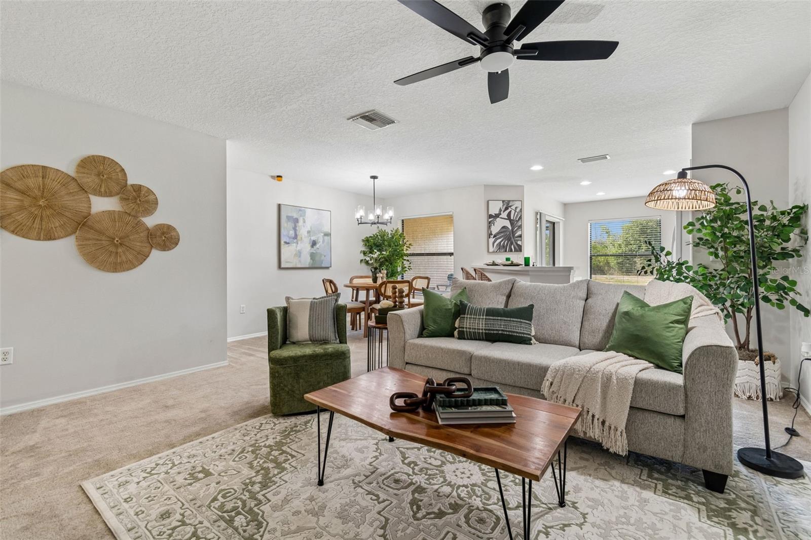 2510 EDGEWATER FALLS DRIVE