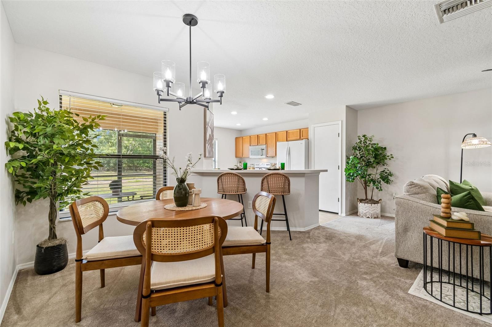 2510 EDGEWATER FALLS DRIVE