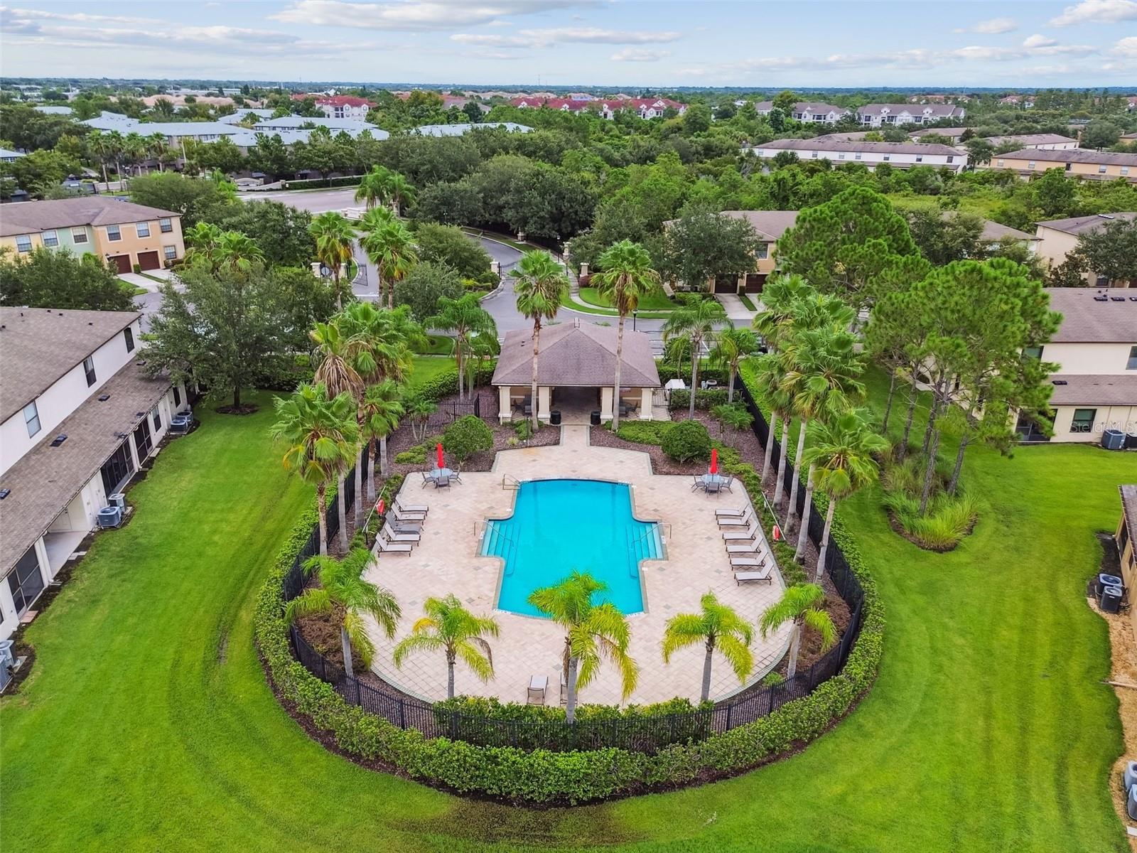 2510 EDGEWATER FALLS DRIVE