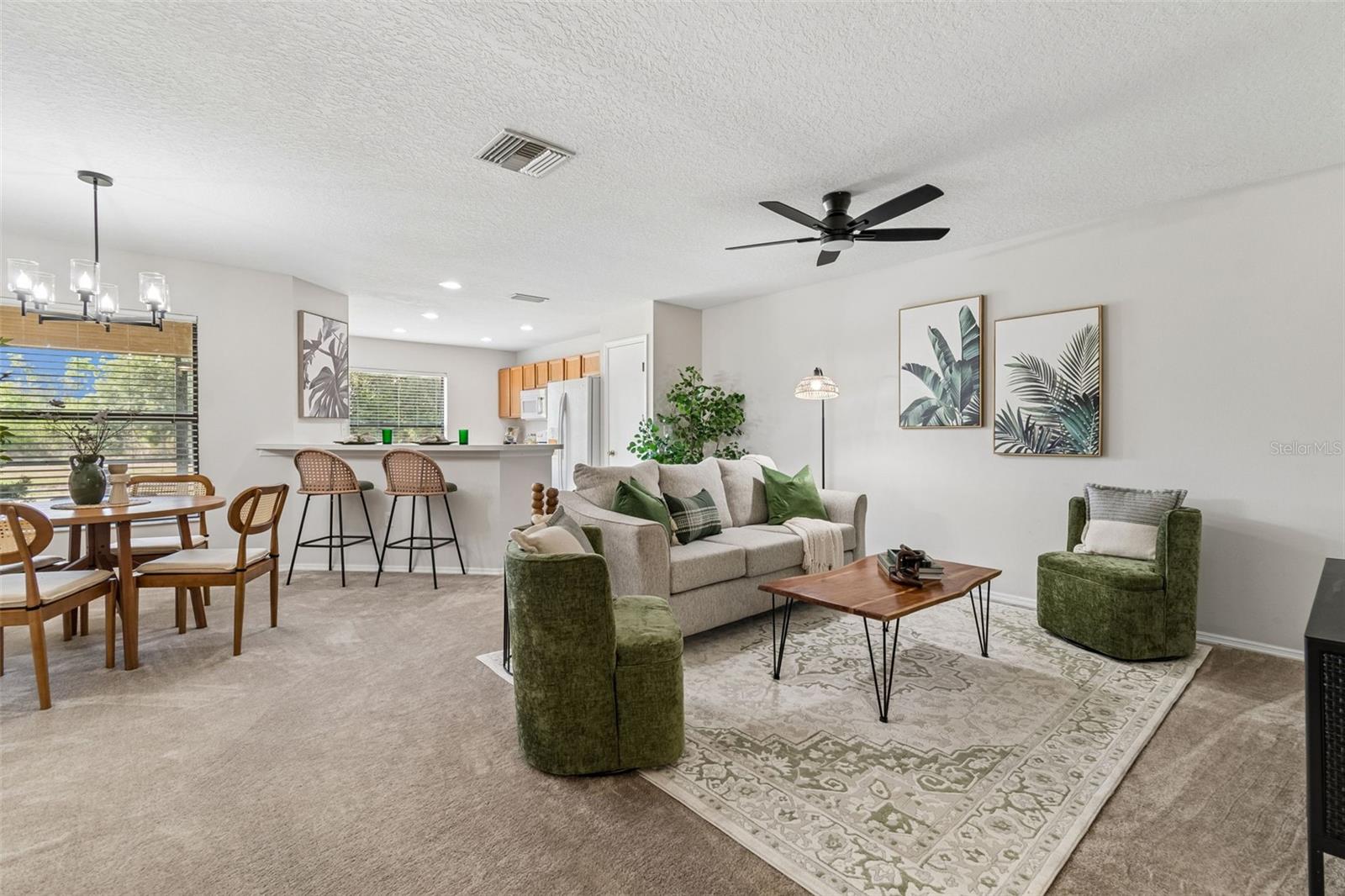 2510 EDGEWATER FALLS DRIVE