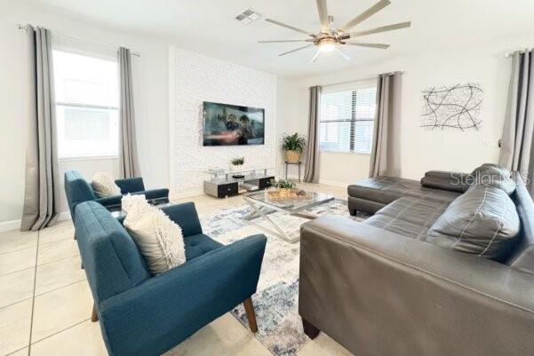 1454 ROLLING FAIRWAY DRIVE