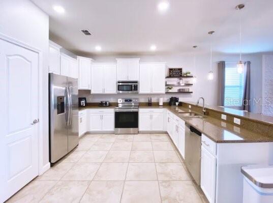 1454 ROLLING FAIRWAY DRIVE