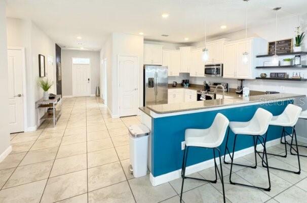 1454 ROLLING FAIRWAY DRIVE