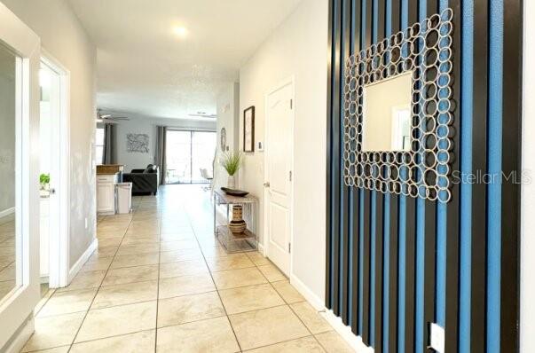 1454 ROLLING FAIRWAY DRIVE