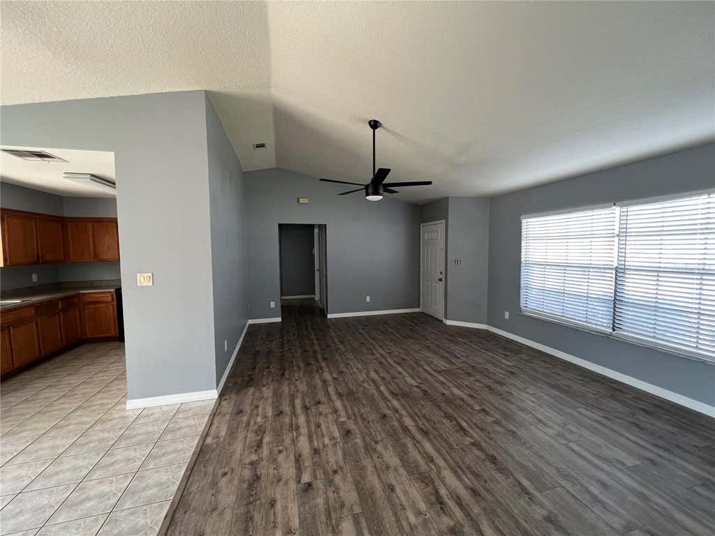 Photo of 1542 Colony Avenue, Kissimmee, FL 34744 (MLS # O6279065)